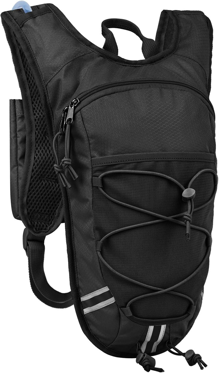 2L Hydration Backpack