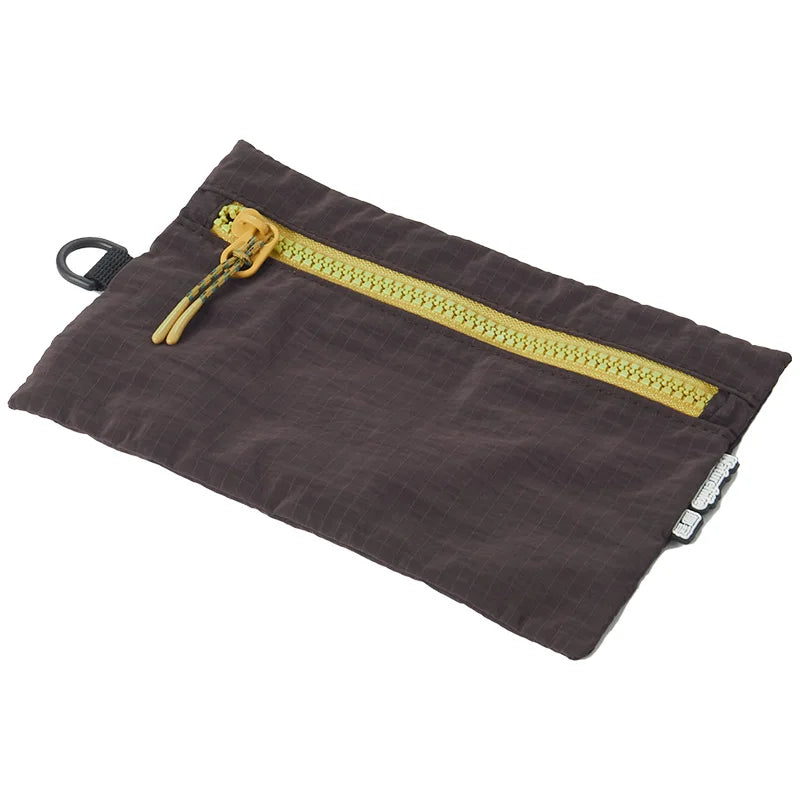 Naturehike Lightweight Gear Pouch — Gray