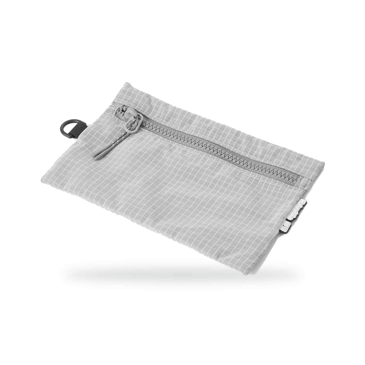 Naturehike Ultralight Gear Pouch, photographed on a white background