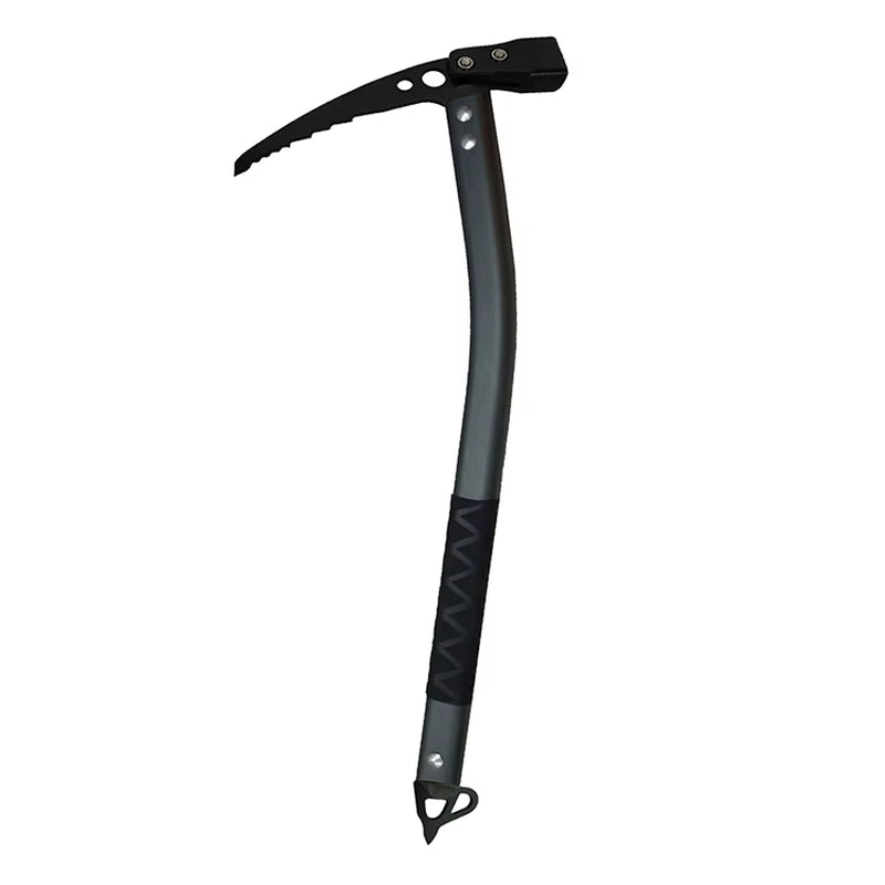 2026 Vagsland Ice Axe Hammer
