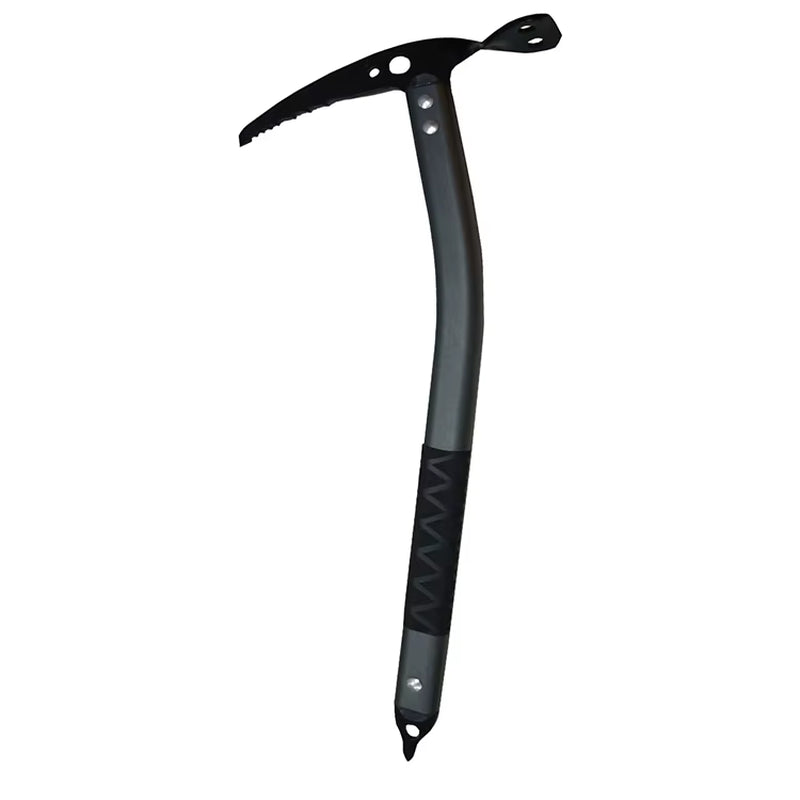 2026 Vagsland Ice Axe Adze