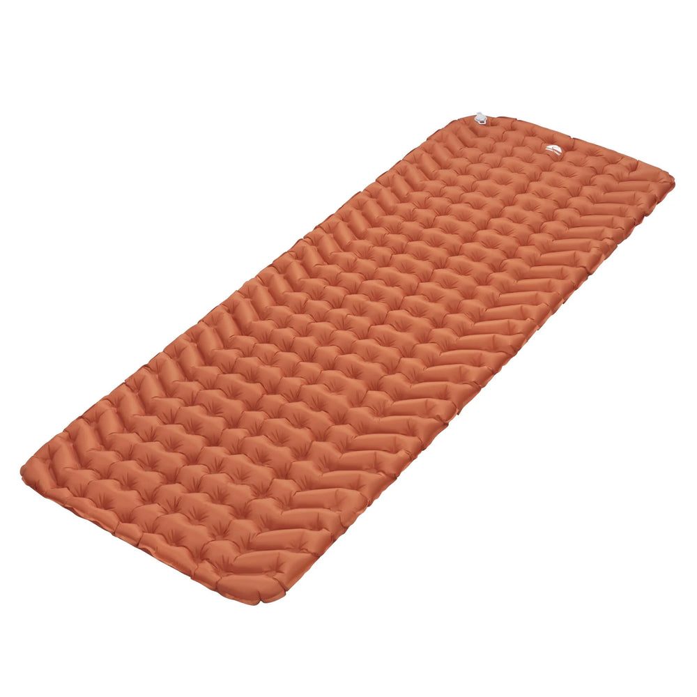 Rectangular Camping Air Pad