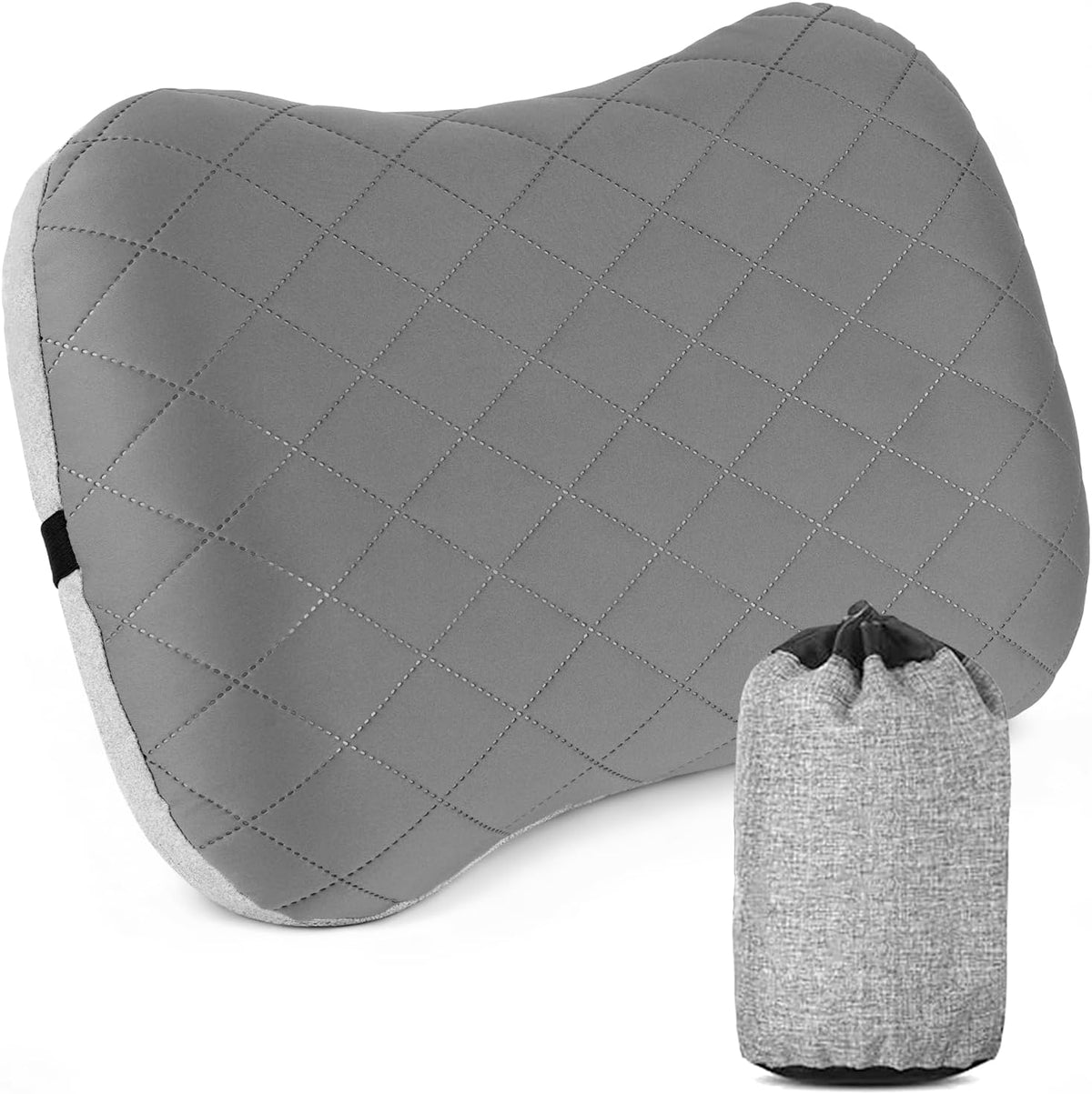 aiGear ultralight air pillow