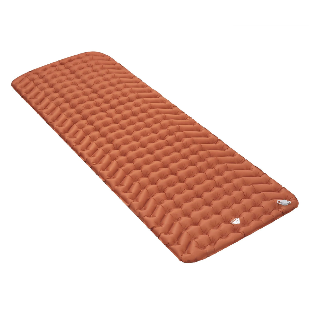 Large Rectangular Sleeping Air Pad