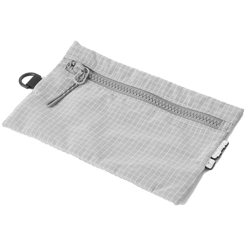 Naturehike Lightweight Gear Pouch — Gray