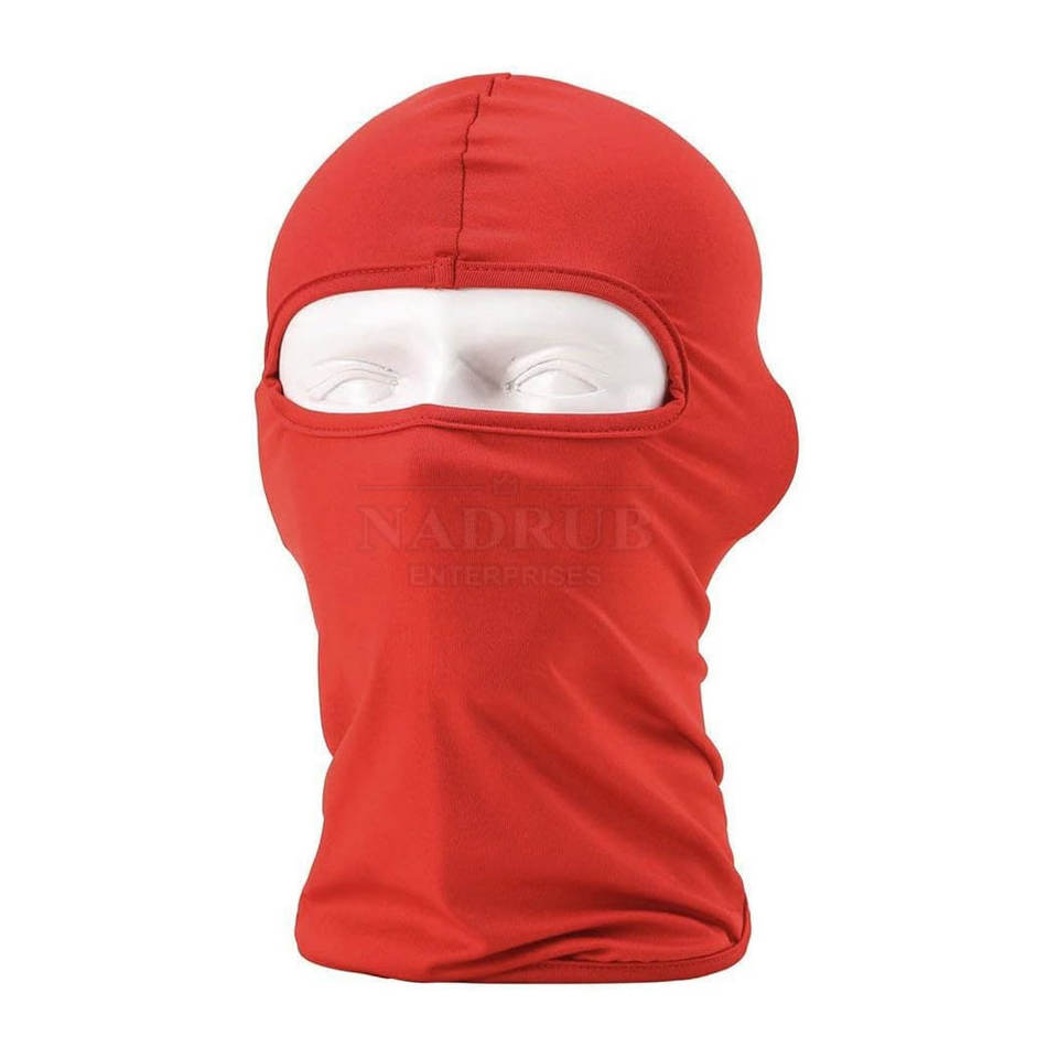 Skard All-Season Balaclava