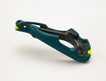 Pulse Arc 49