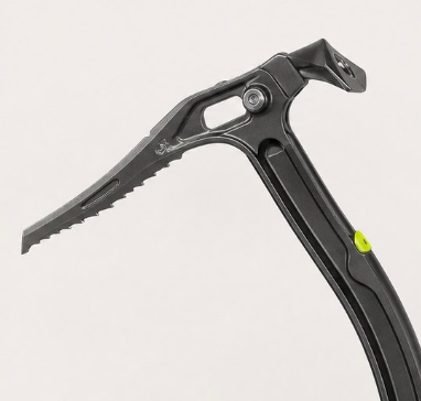 Pulse Arc 49