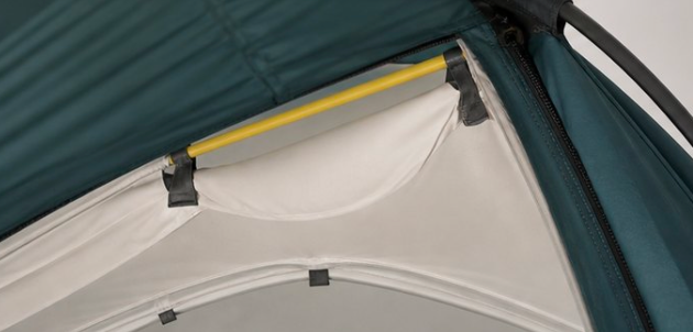 Dewline 1