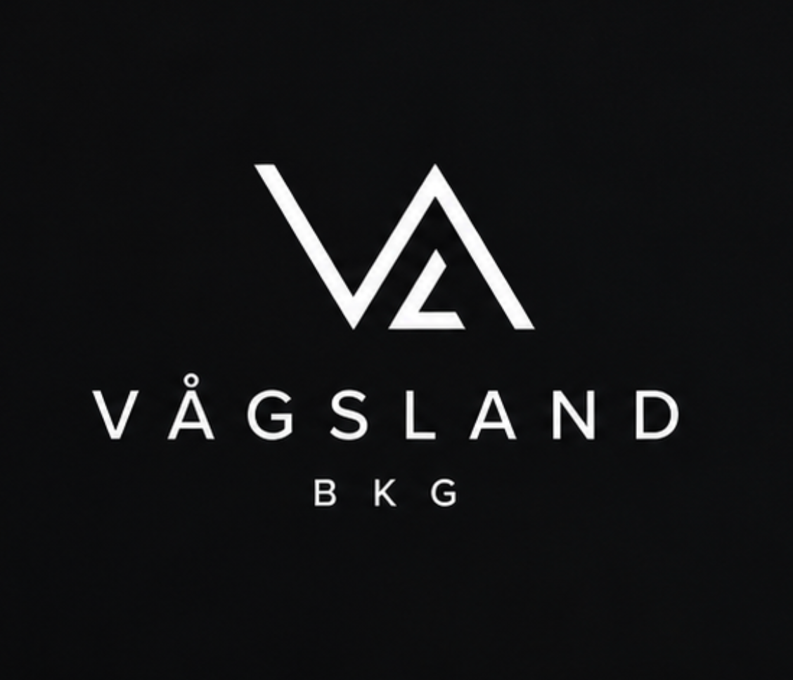 VÅGSLAND