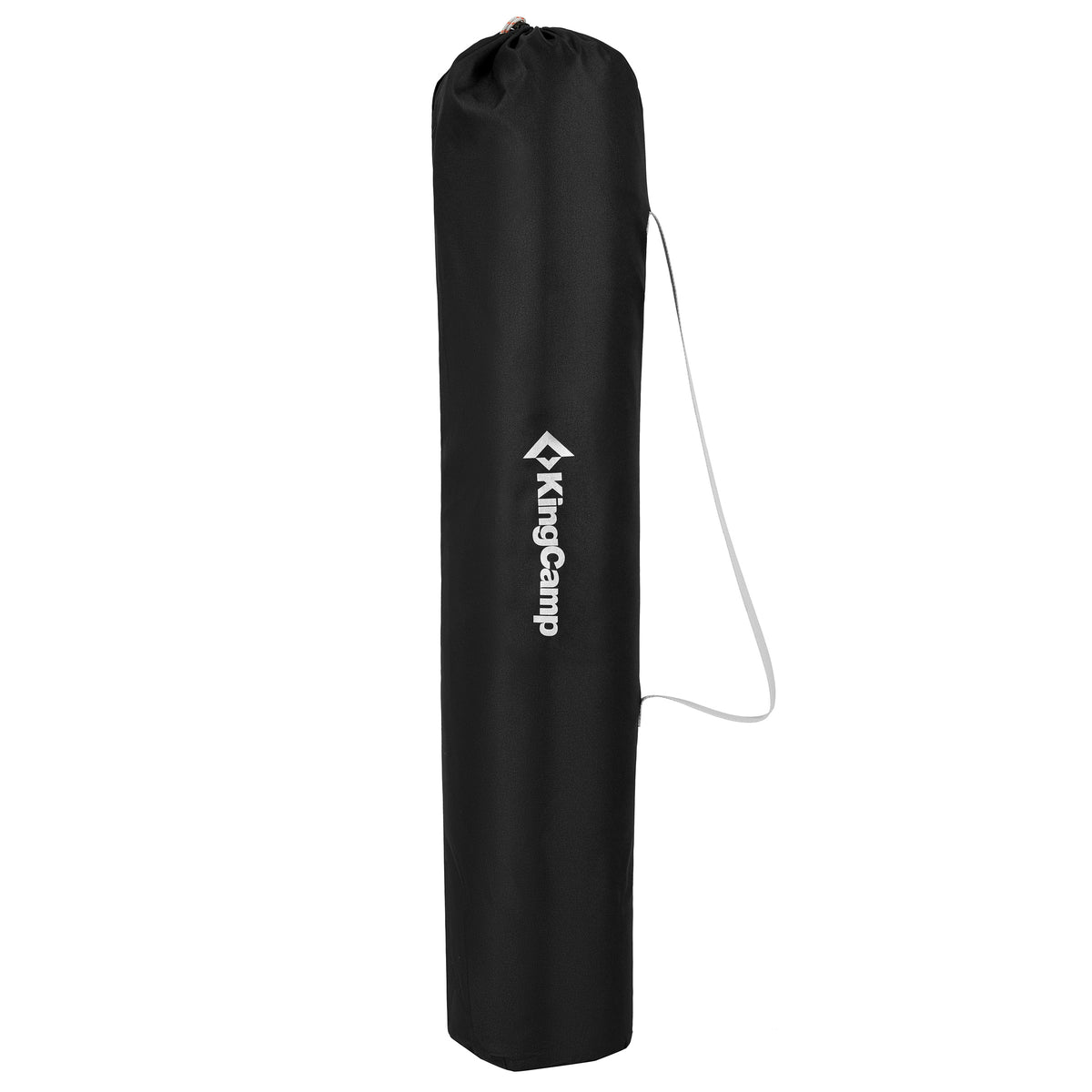 Kingcamp Oversized Padded High Back Camping Chair