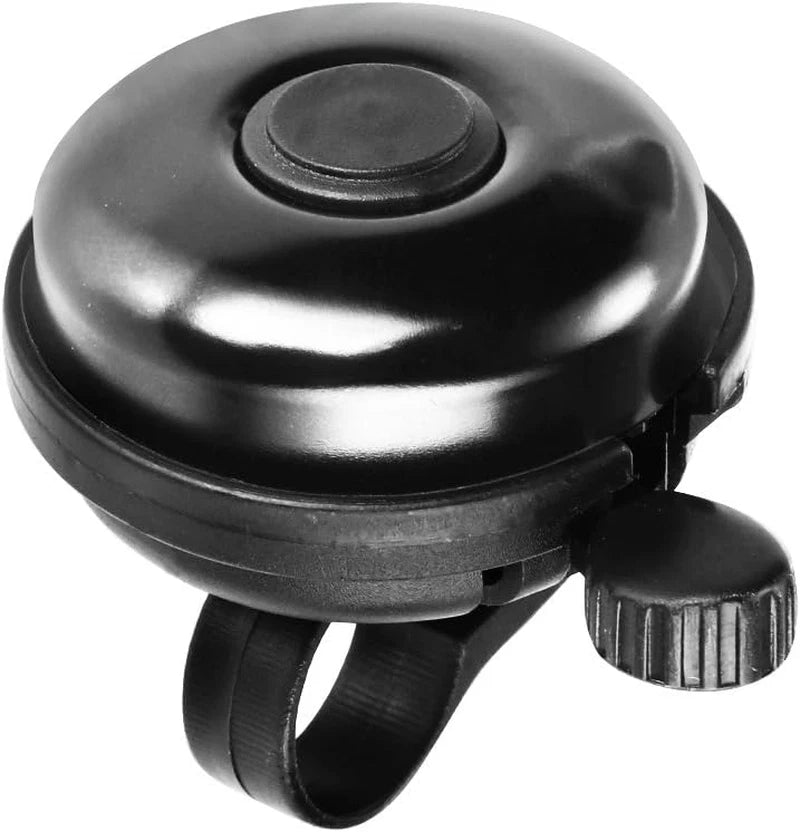 AlloyArc Classic Bike Bell