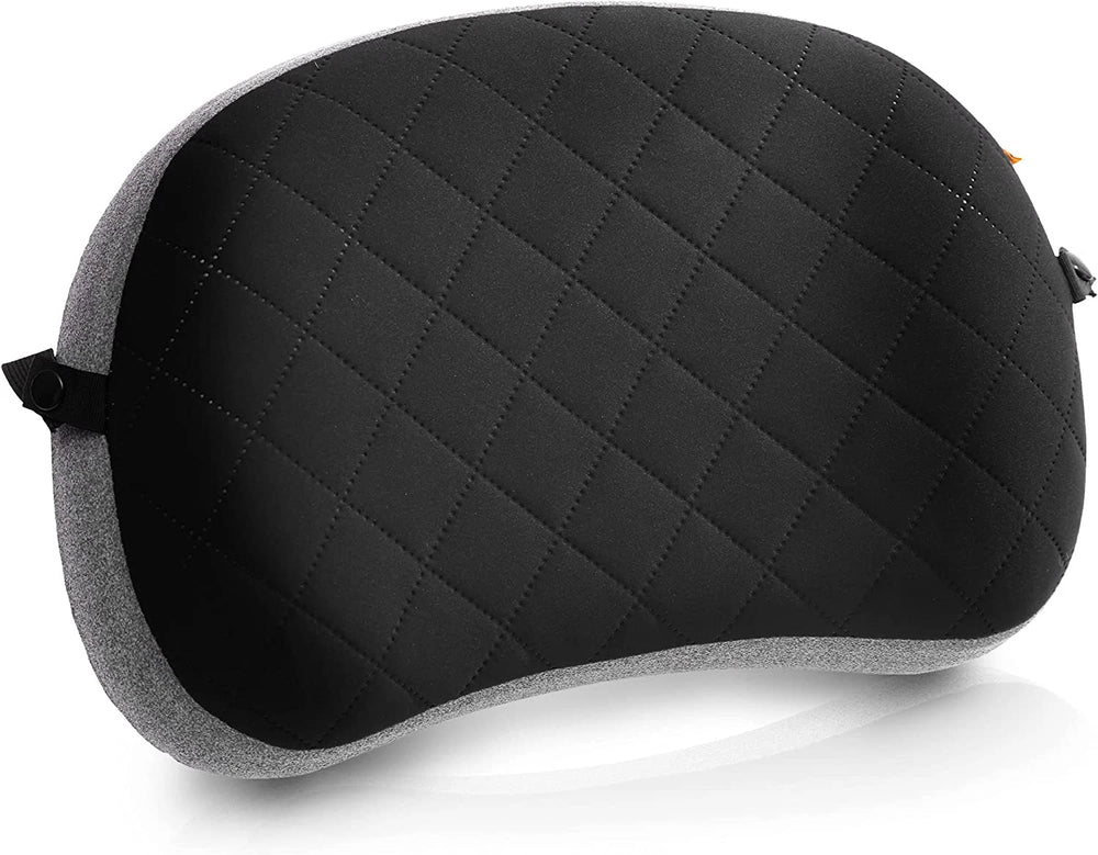 CampCloud Ultralight Pillow
