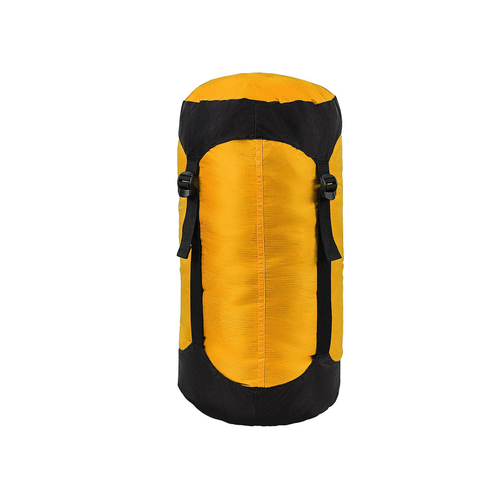 PeakCompress 5–35L Stuff Sack