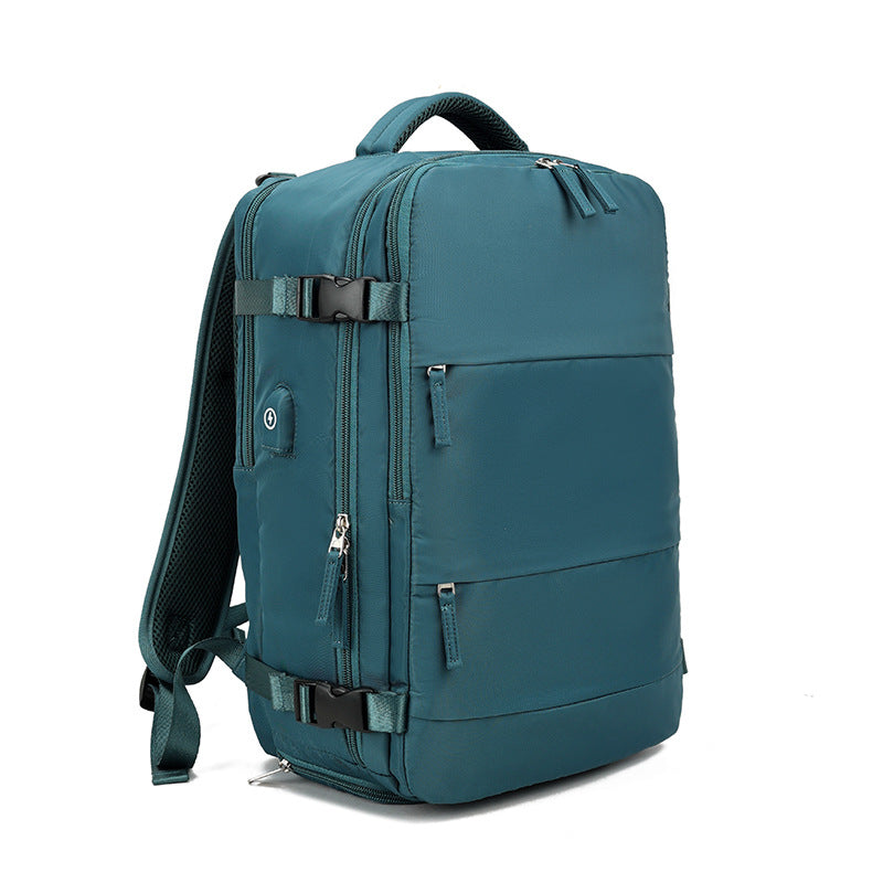 StormTransit Dry/Wet Backpack