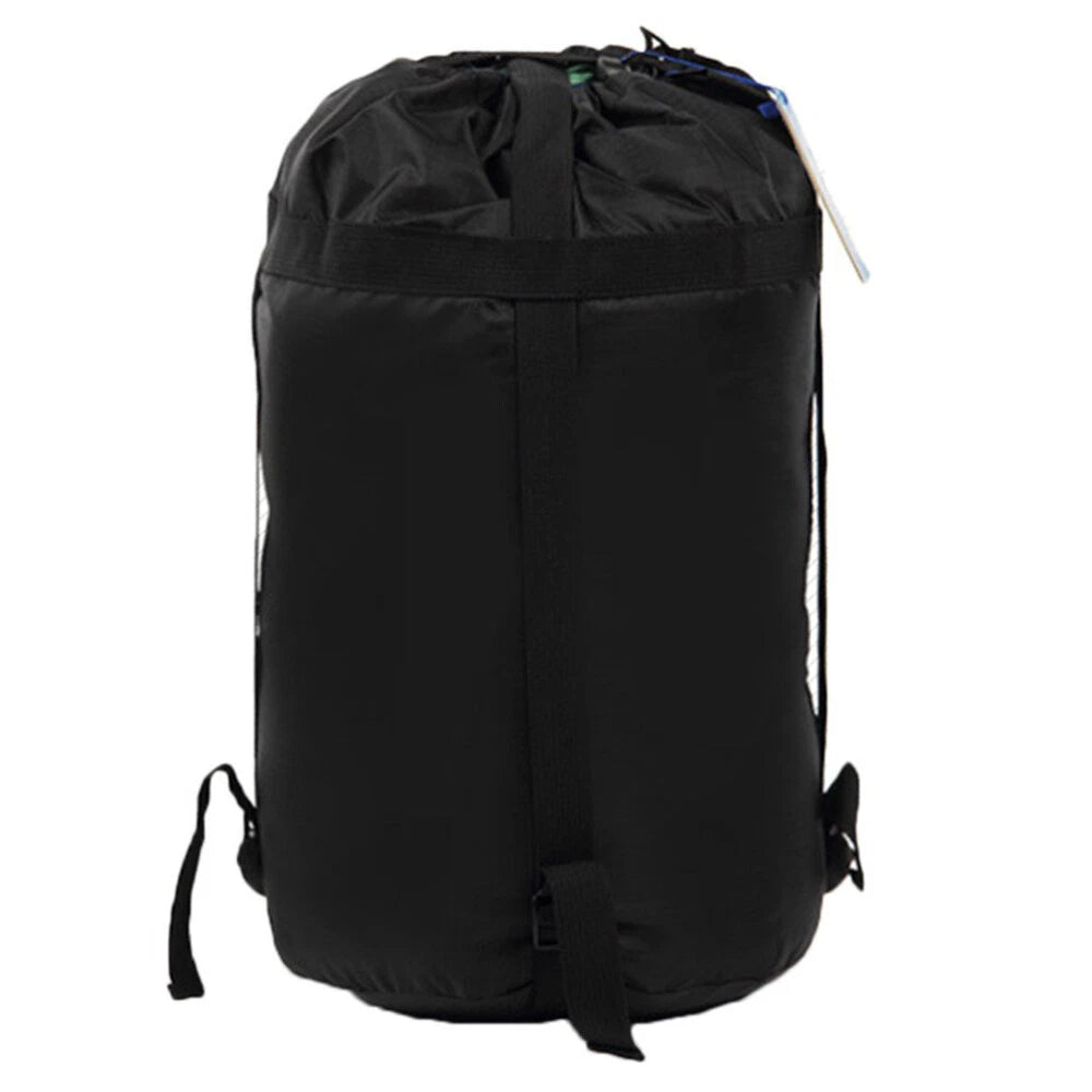 TrailCompress Sleeping Bag Sack